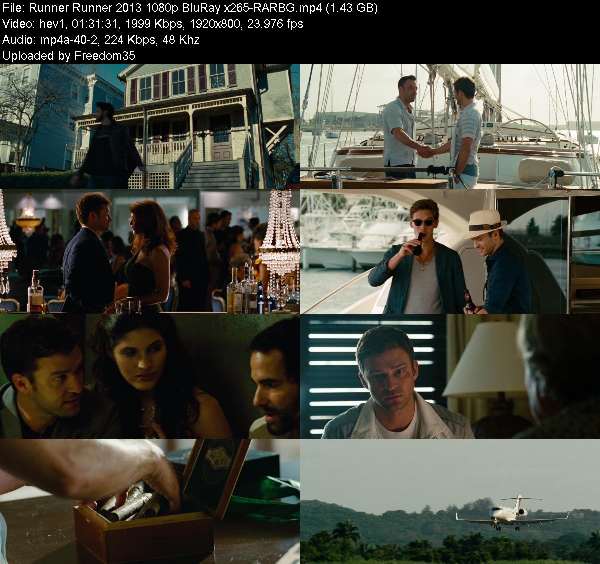 Runner-Runner-2013-1080p-Blu-Ray-x265-RA