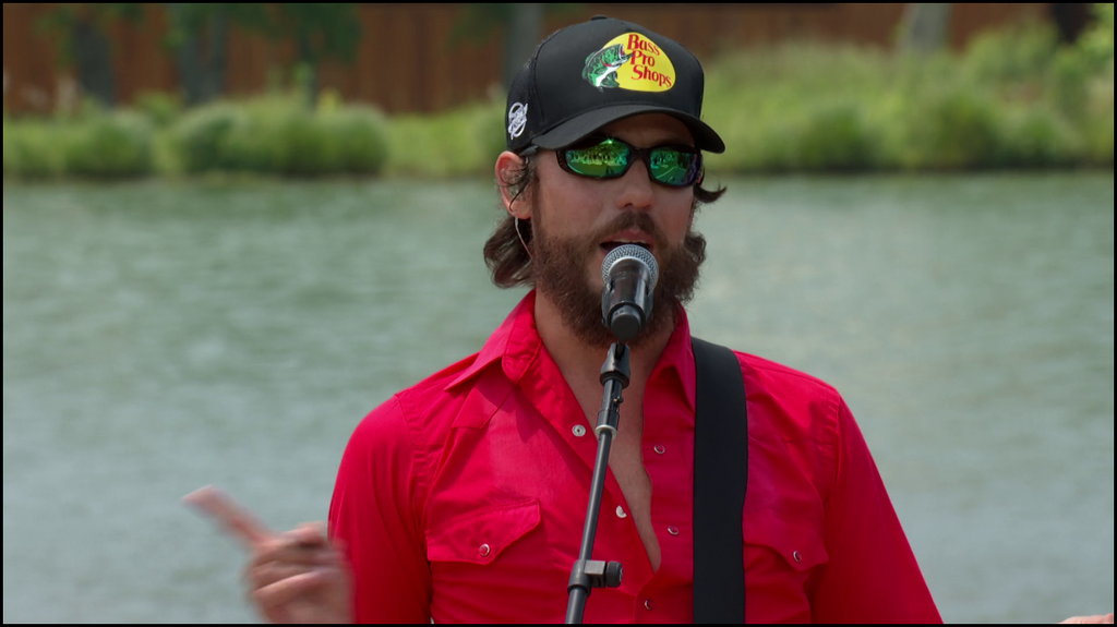 [Image: 9z1maq3lq3hv.png]