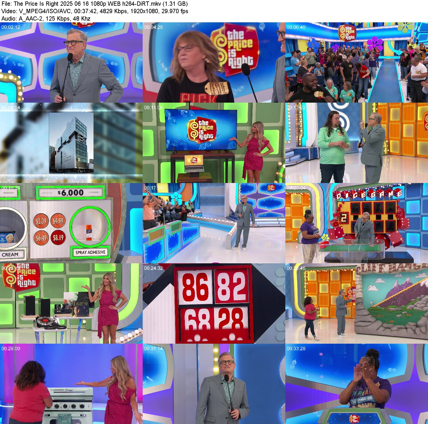 [Image: lu8utk31m1fk.jpg]