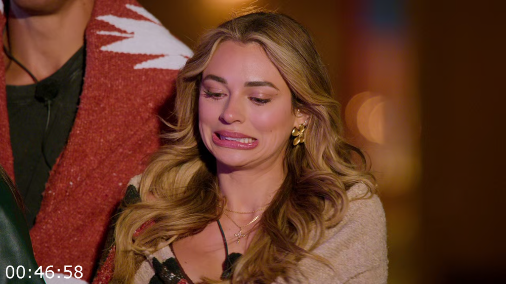 [Image: cwo6buzvl265.png]