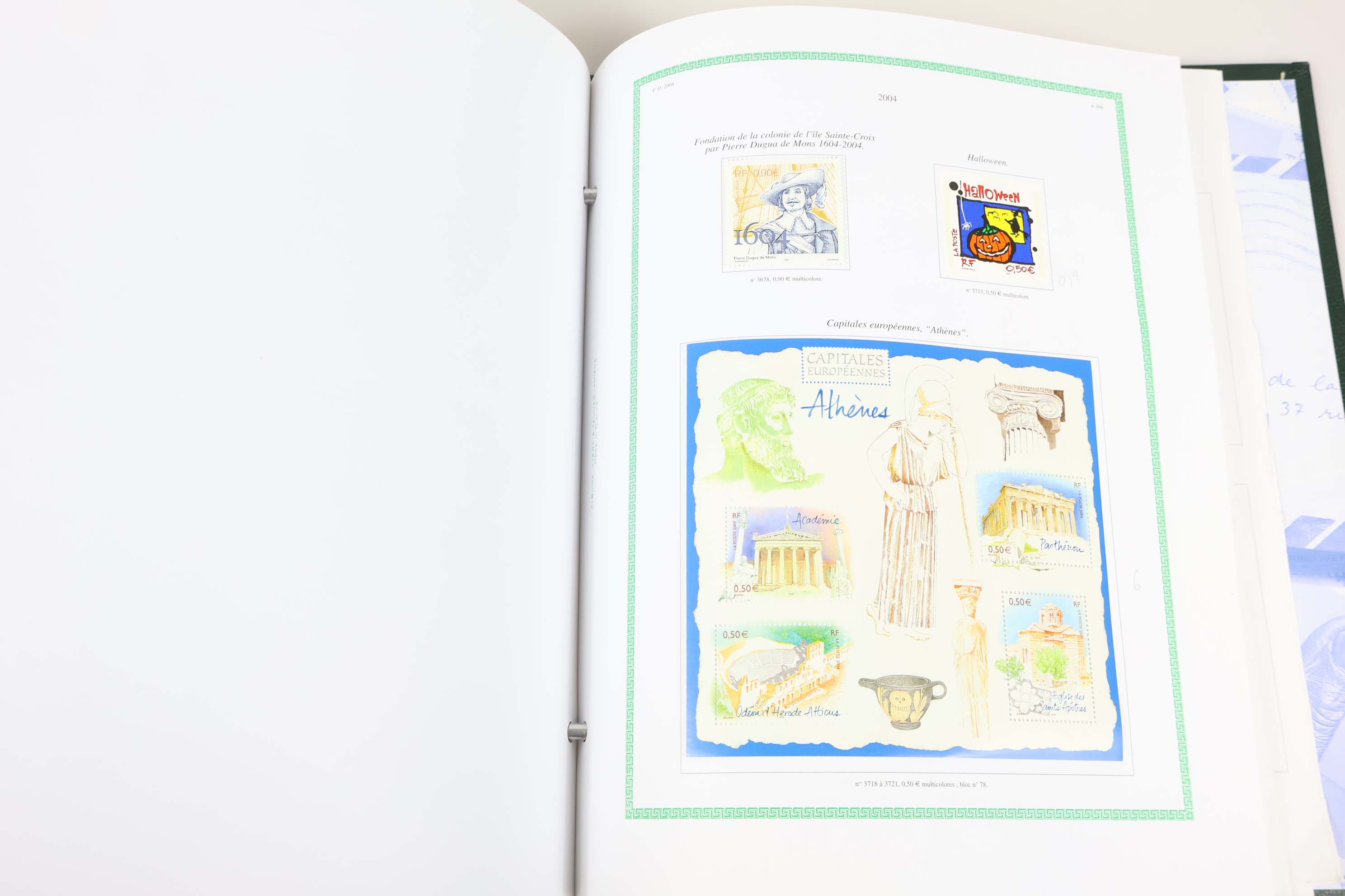IMG-1642