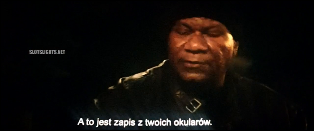 [Image: 05poyqrxnk74.png]