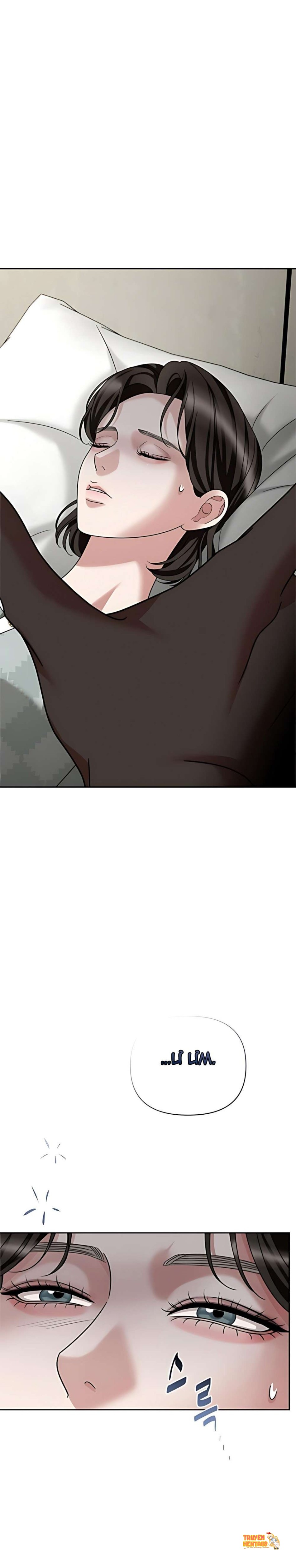 Xem ảnh 〖18+〗- Người Chồng Dao Động - Chapter 23 - tmpz8enu p5 - Truyenhentaiz.net