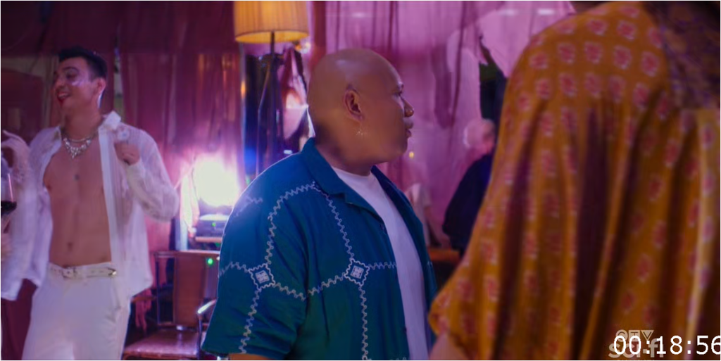 [Image: 1zavf0ya55kg.png]