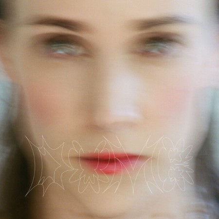 Emma Louise And Flume - DUMB (2025)
