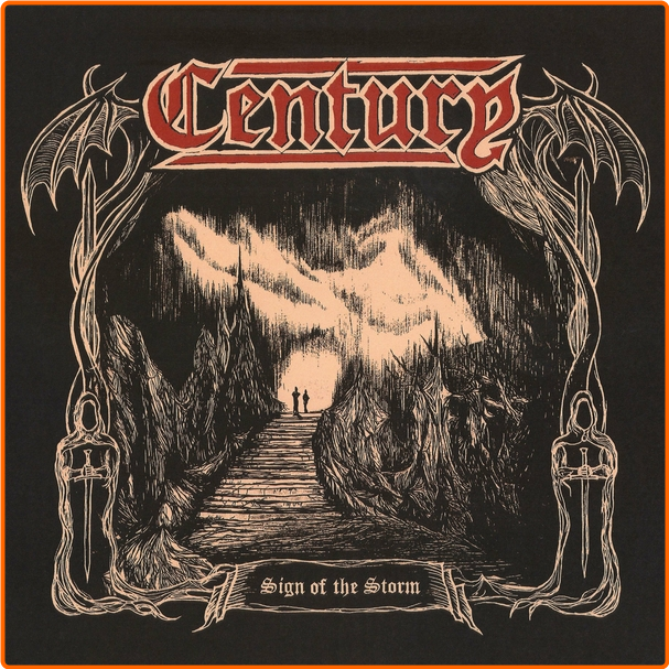 [Image: yu44pay14scp.png]