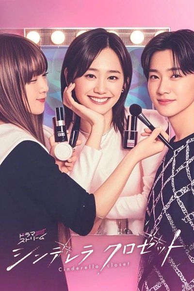 [Image: mt0226iihbvn.jpg]