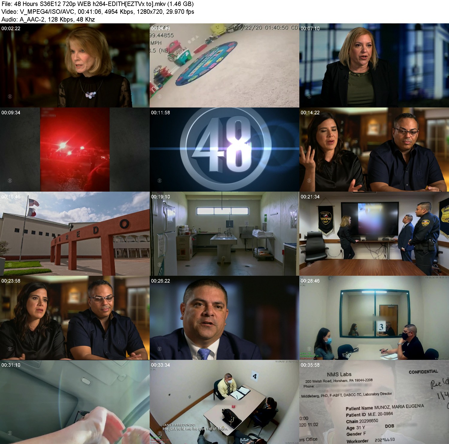 [Image: ml8b1rsp21bx.jpg]