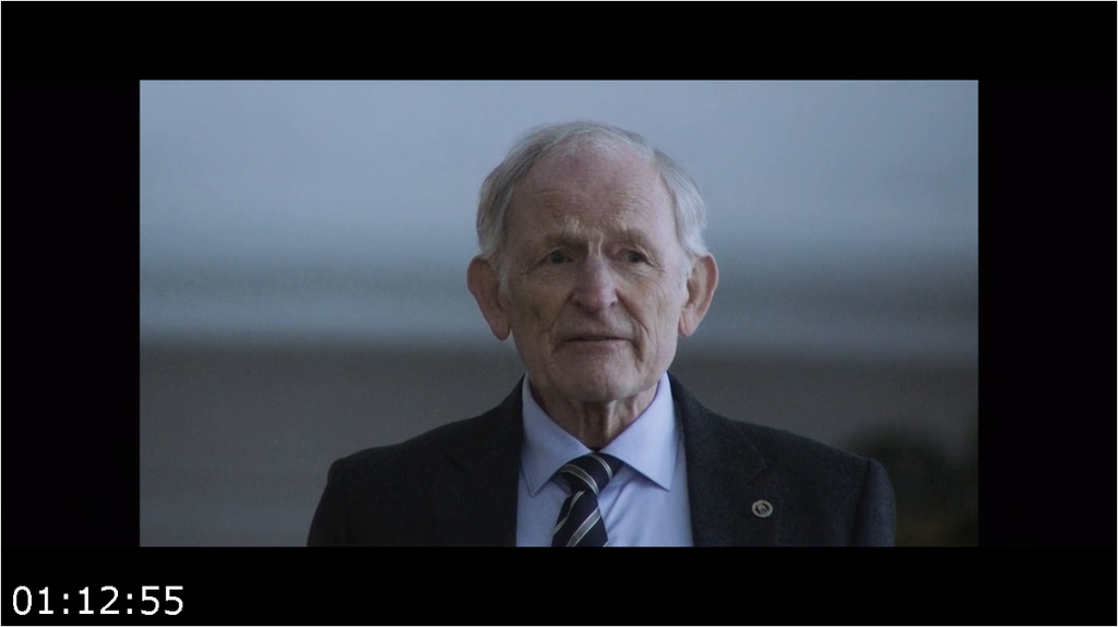 [Image: 44ohwu2tn1xc.png]