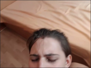 [Image: Cumshots4819114657.jpg]