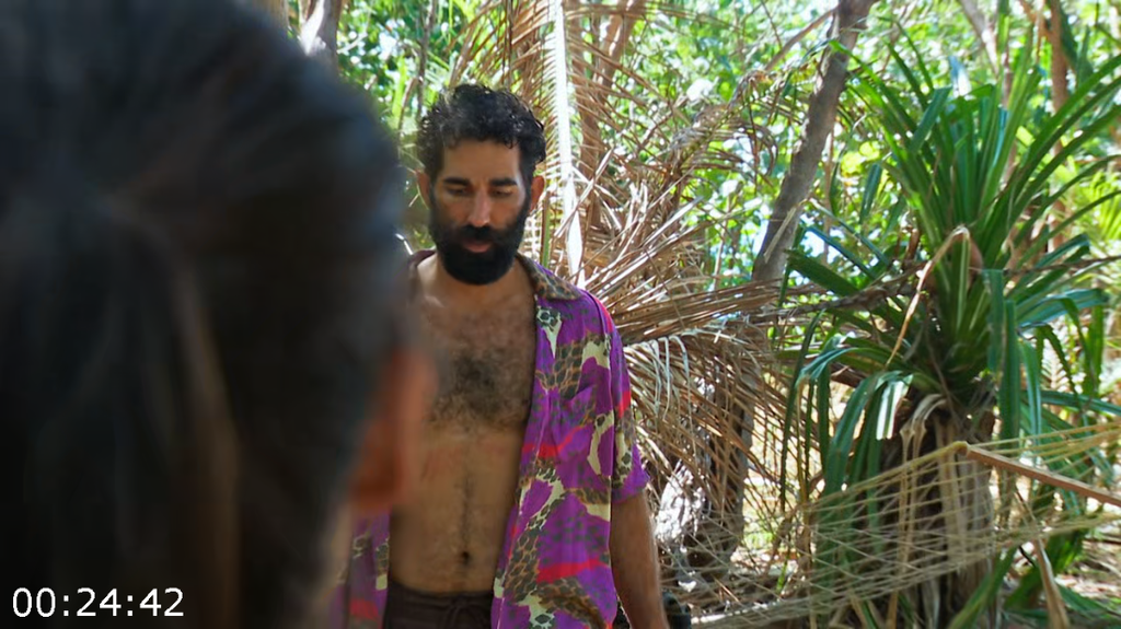 [Image: 13klnqjzlo66.png]