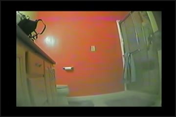 [Image: Voyeur44075131623.jpg]