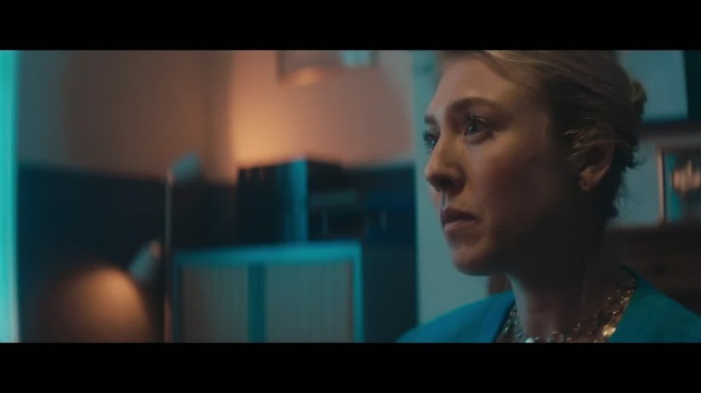 [Image: 995roik6tkew.jpg]