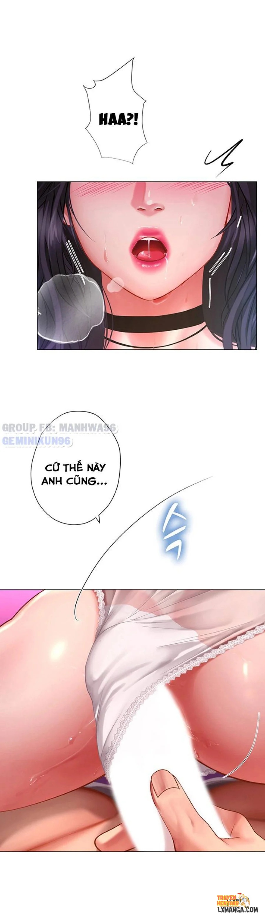 Xem ảnh tmp3mjswpd8 trong truyện hentai Noryangjin - Chap 58 - www.hentaitvn.net