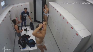 [Image: Voyeur22235103722.jpg]