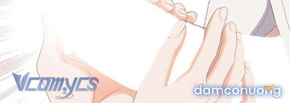 Xem ảnh [18+] Giờ Tăng Ca - Chapter 49 - tmpytf0y5th - Truyenhentaiz.net