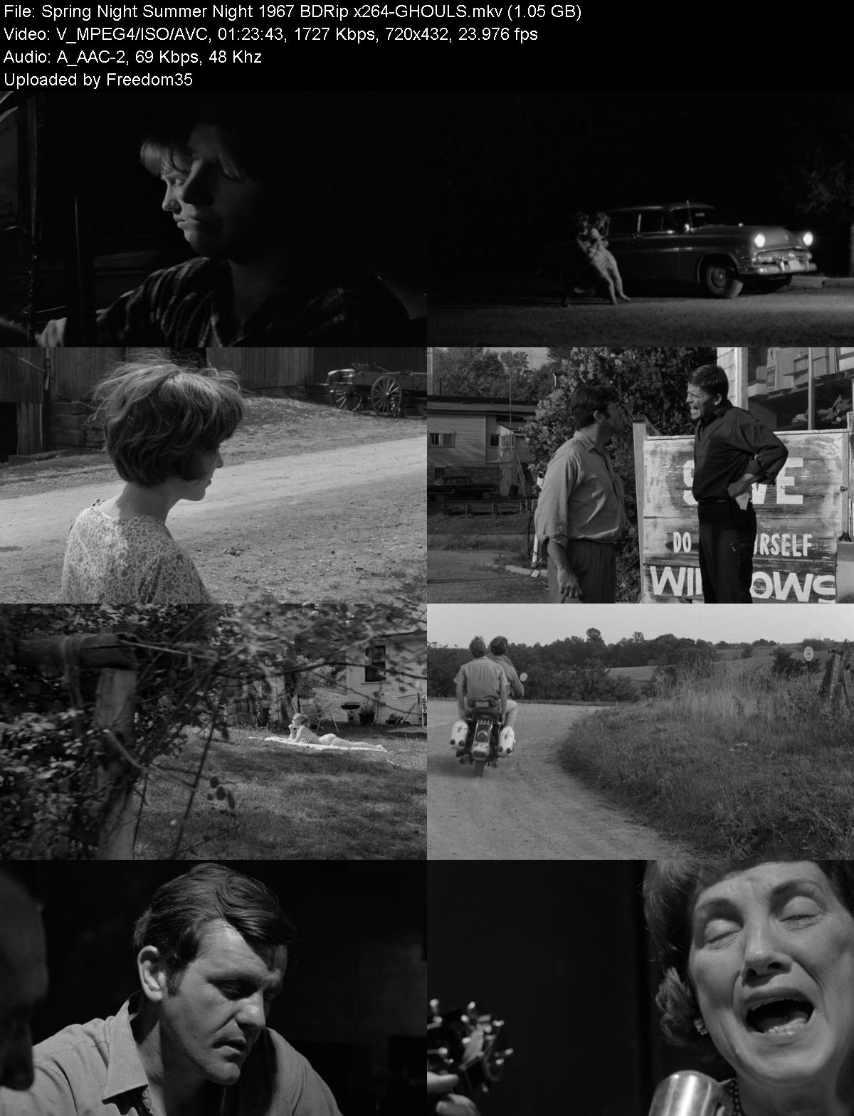 Spring-Night-Summer-Night-1967-BDRip-x26