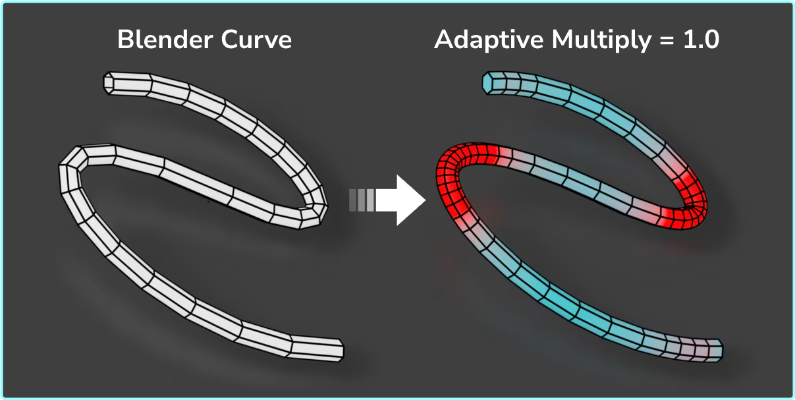 [Image: tda8s9bs4gk6.png]