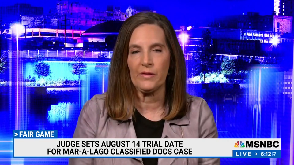 [Image: 1umncm4ll36e.png]