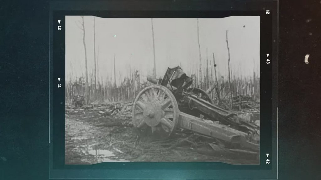 [Image: snfqa8m971gm.jpg]