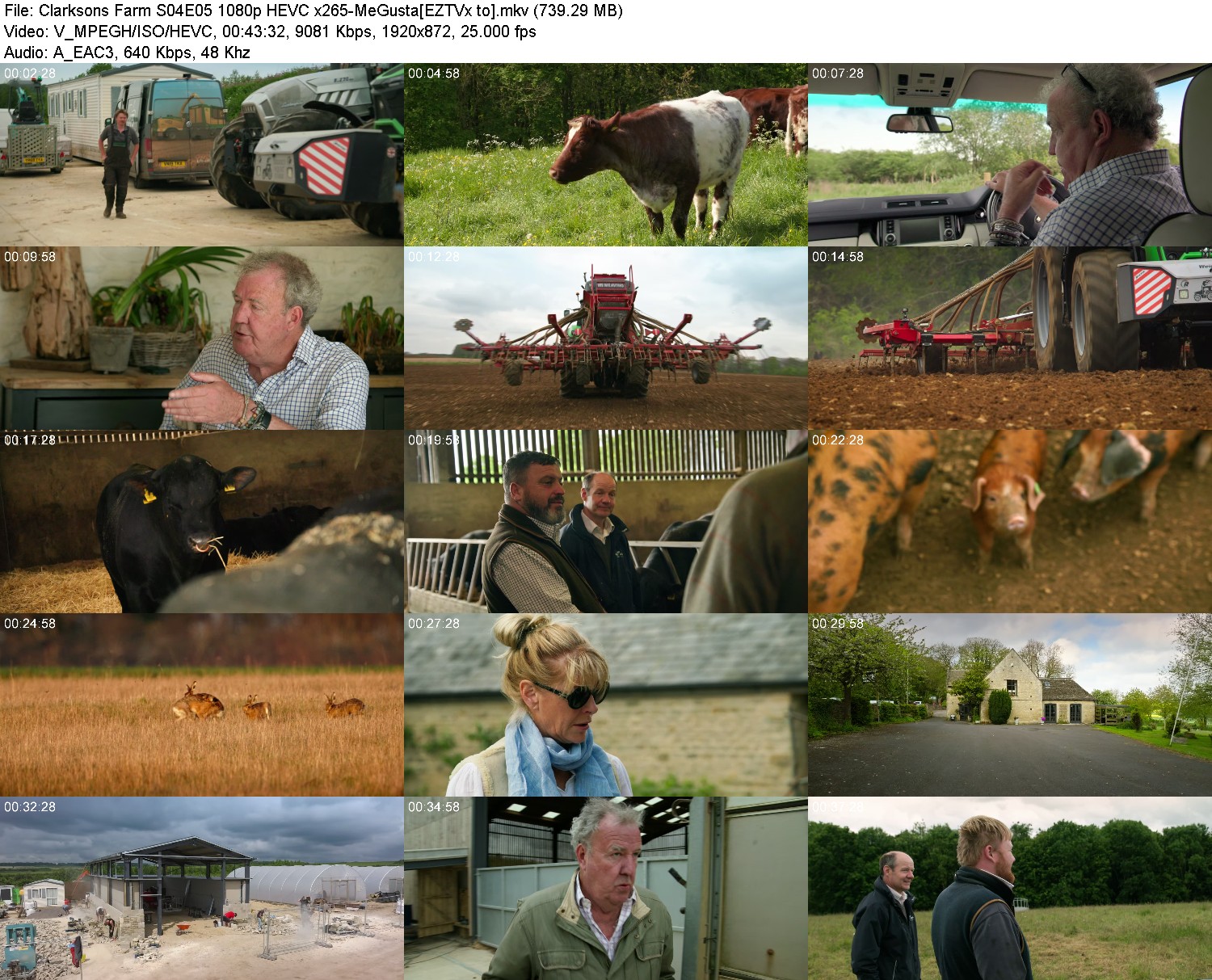 [Image: it3yzfi85g9w.jpg]