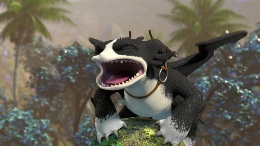 [Image: g8npq873hdgn.jpg]