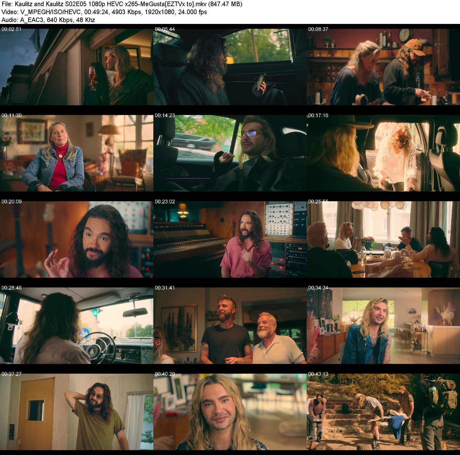 [Image: d2dywgty2j12.jpg]