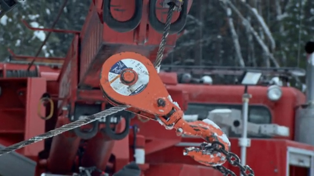 [Image: 06usmhx55bpu.png]