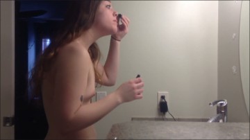 [Image: Voyeur16815101416.jpg]