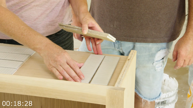 [Image: ln2ocm7y3js8.png]