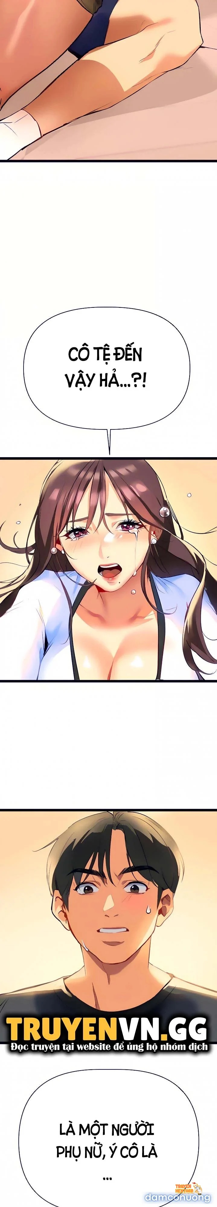 Xem ảnh tmpudivcqr2 trong truyện hentai Không Phải Chị Thì Không Được - Chap 7 - www.hentaitvn.net