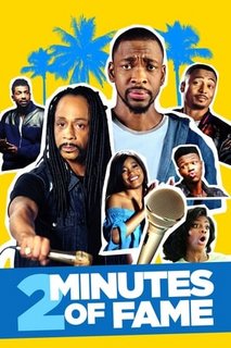 2-Minutes-Of-Fame-2020-WEB-DL-x264-FGT.j
