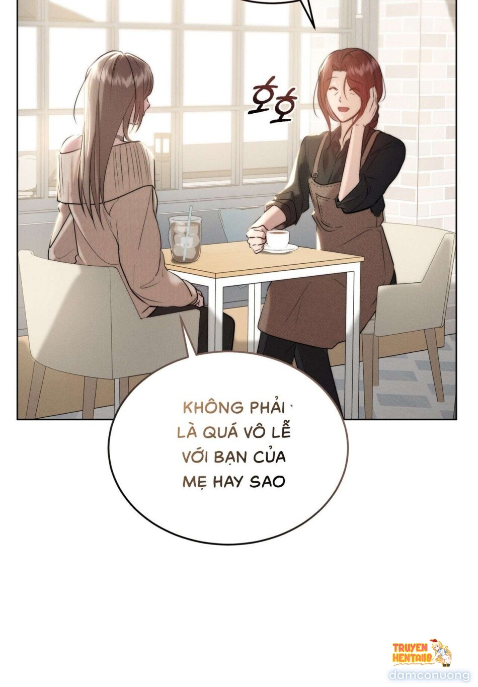 Xem ảnh 〖18+〗- Sự Ngây Thơ Bị Vùi Lấp Trong Tro Tàn - Chapter 20 - tmps3d91l3z - Truyenhentaiz.net