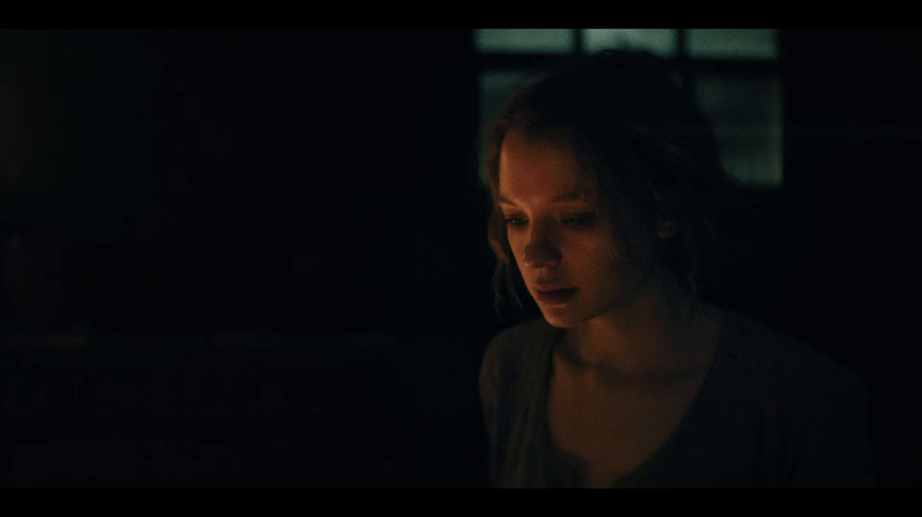 [Image: ubg2pjyv4o13.png]