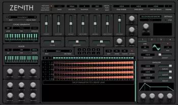 [Image: 3e0b3r6mkeaf.jpg]