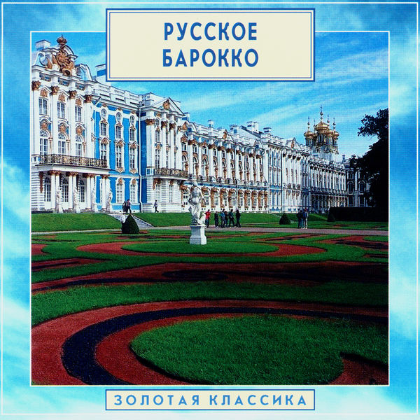 [Image: if7gi12zp7bg.jpg]