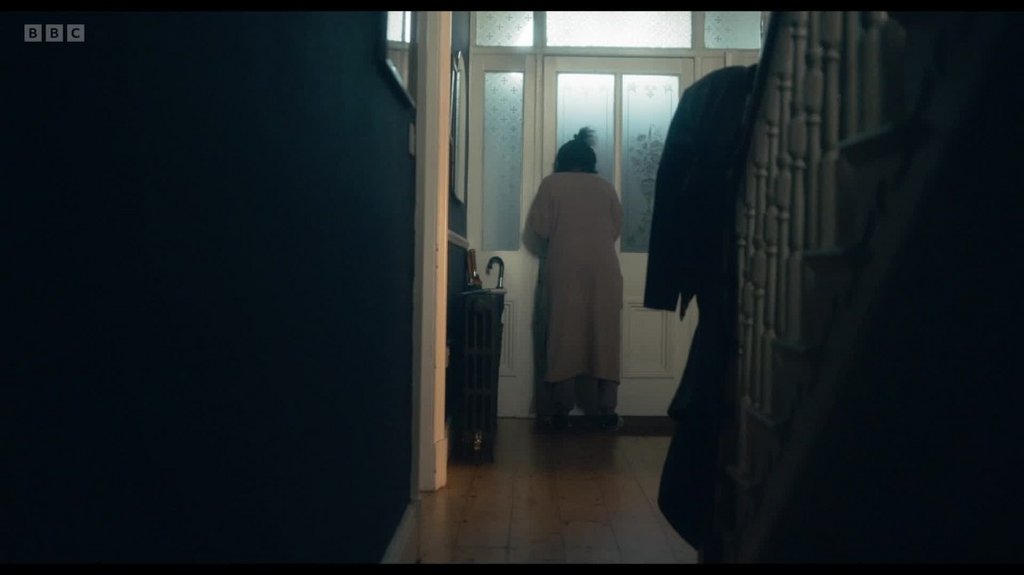 [Image: gv2e17f2cypj.jpg]