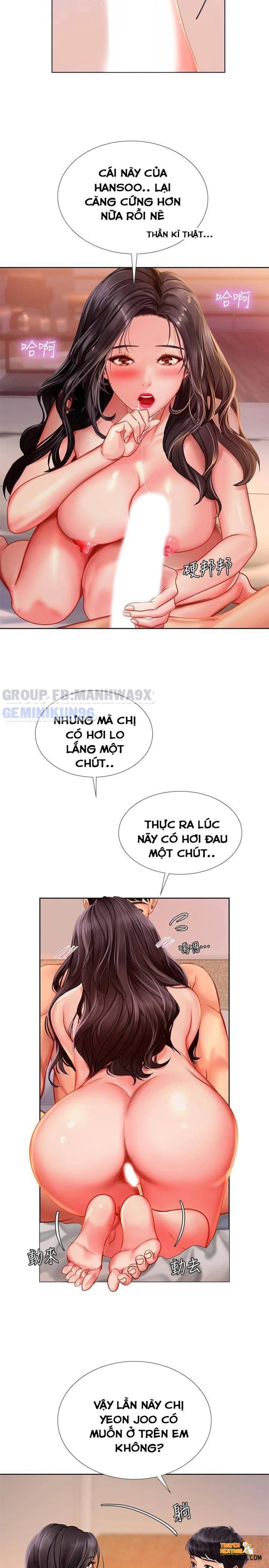 Xem ảnh tmpr865p0yk trong truyện hentai Noryangjin - Chap 44 - www.hentaitvn.net