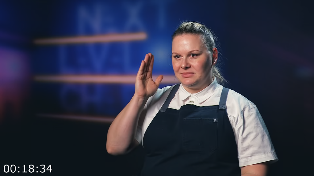 [Image: 6am011ohtjnr.png]