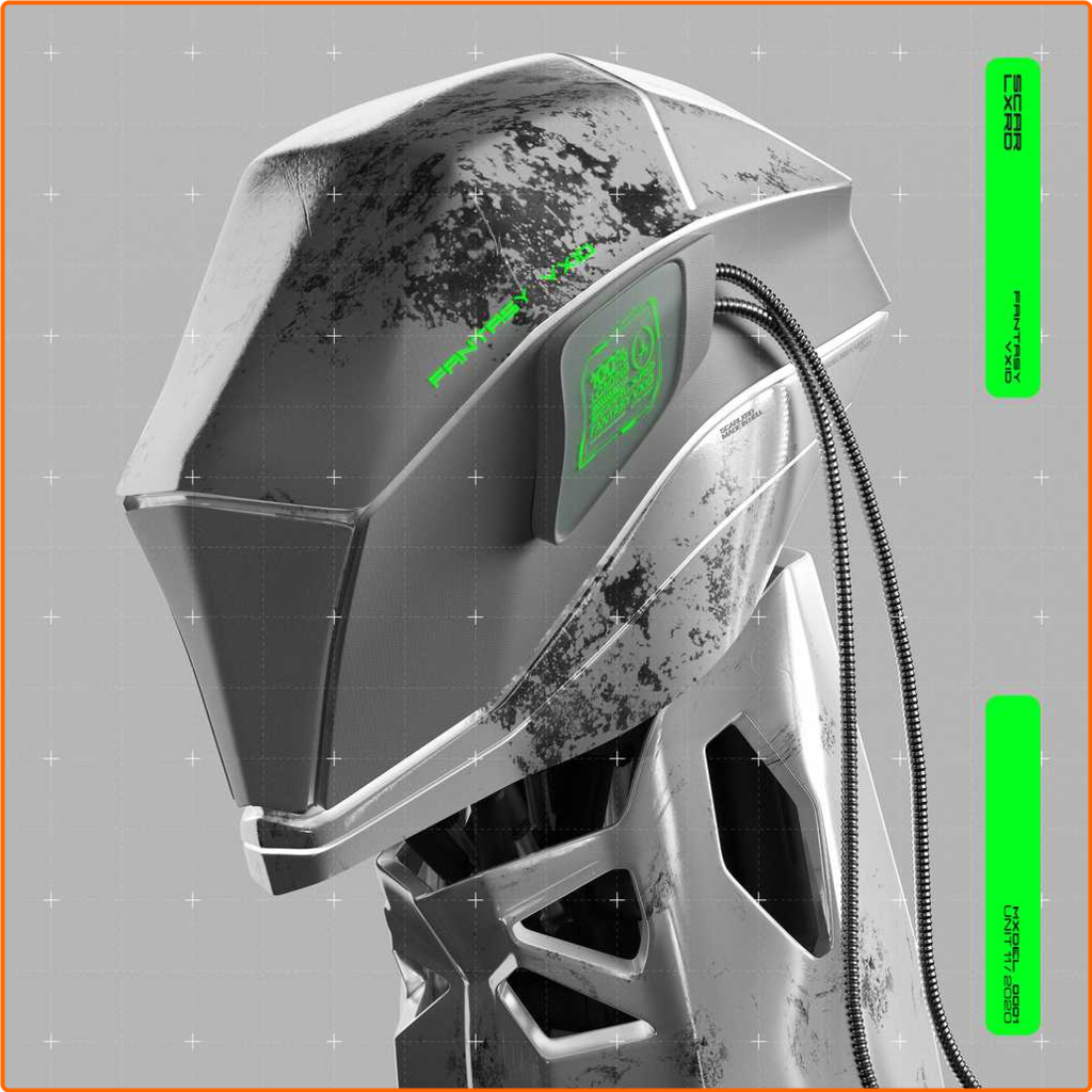 ryiygsh525k5.png