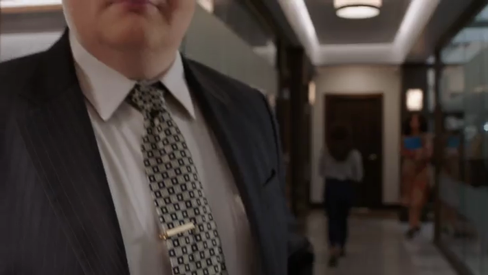 [Image: 2q7e5zw8hhia.png]