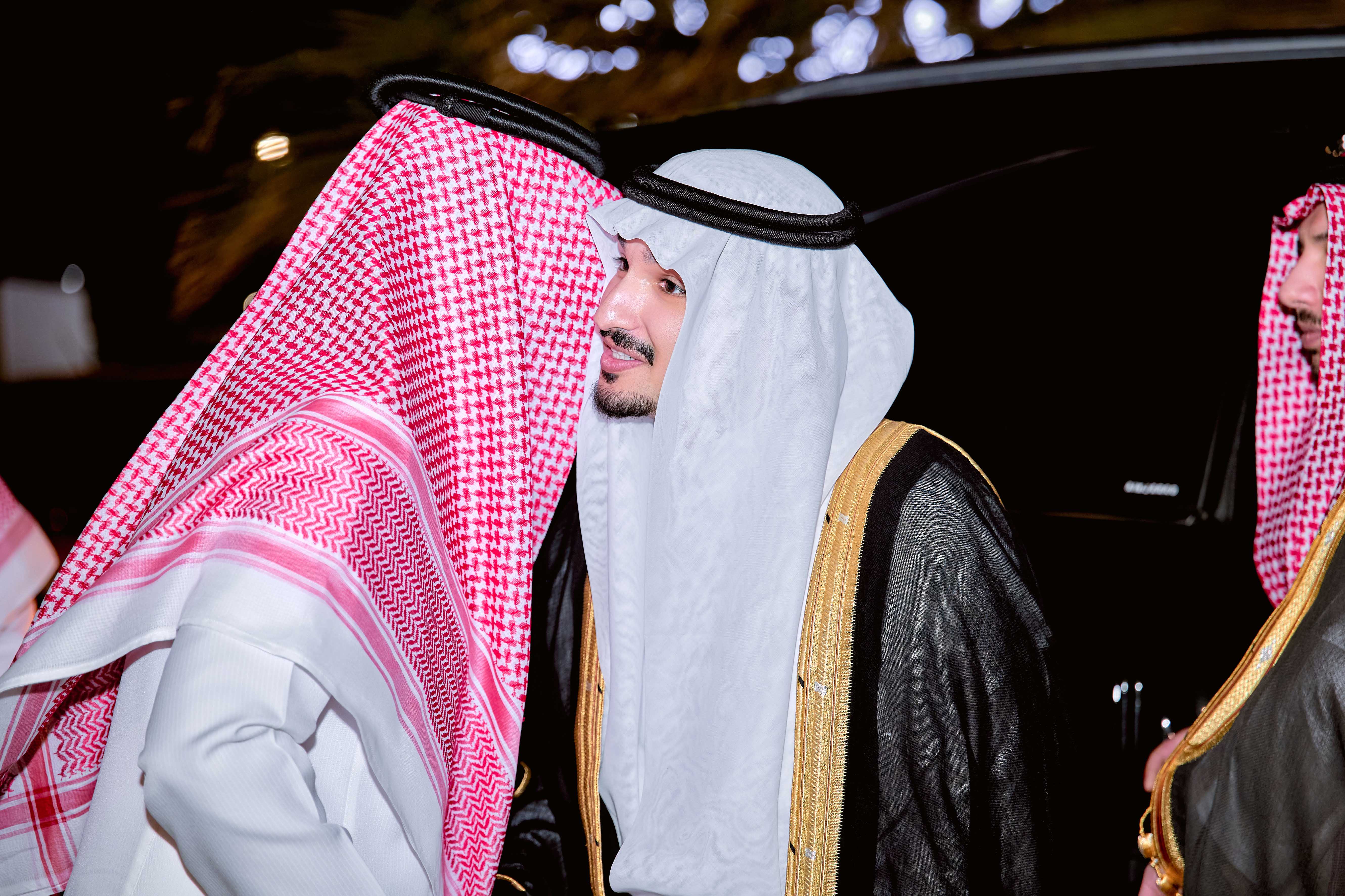 freelancers-J68-A9497