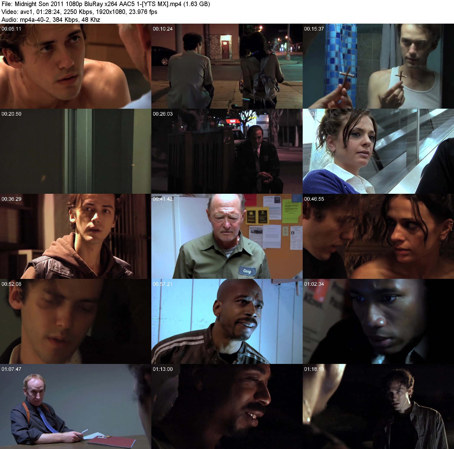 [Image: yp9zcqyp48y6.jpg]