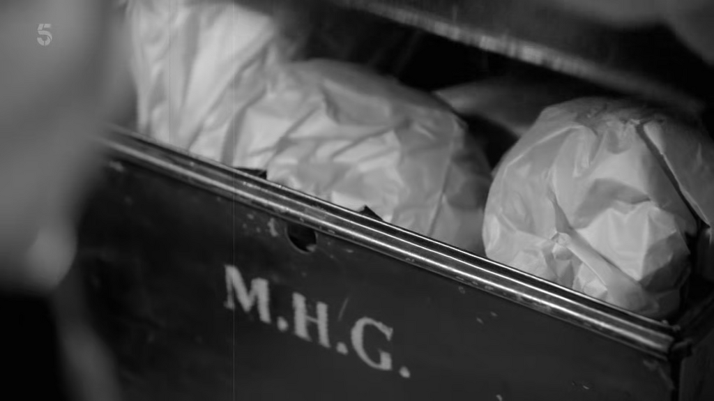 [Image: ysal0kc92vc9.png]