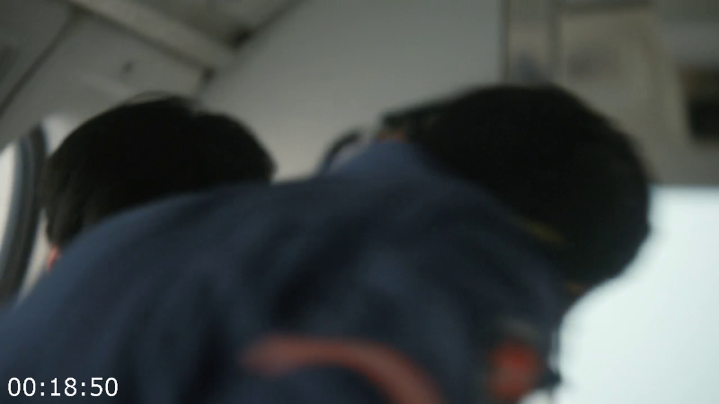 [Image: 72uiypb5eg9w.png]