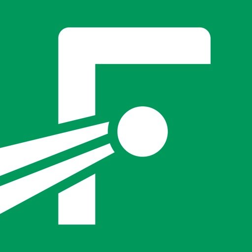 FotMob Soccer Live Scores V231.16617.20260506 Rc