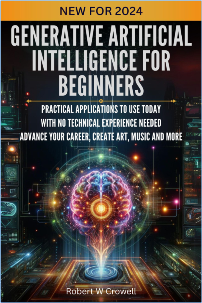 https://i.postimg.cc/1mBfNK75/drprx741m1ci.png