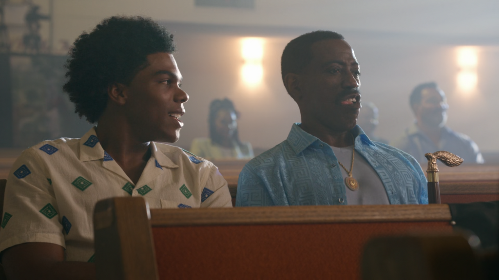 [Image: ei3naaeg134h.png]