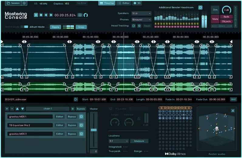 [Image: 2w9seap9z8xh.png]