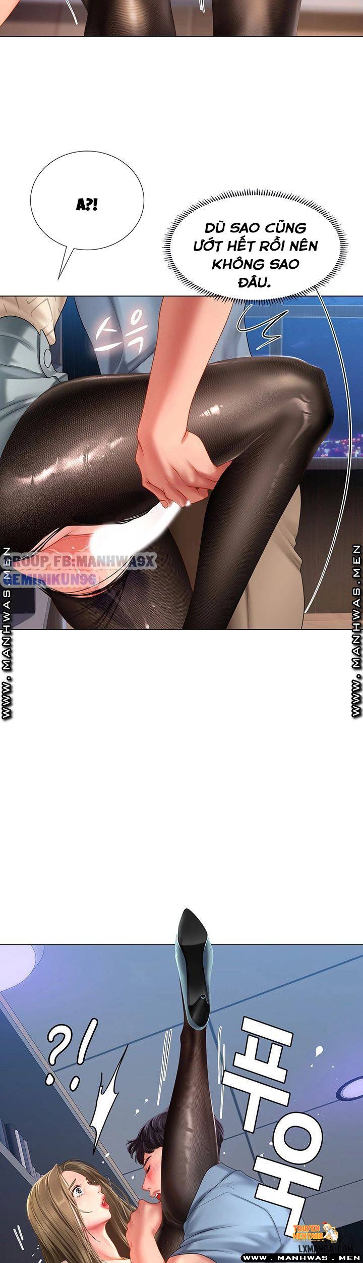 Xem ảnh tmplwoj9a19 trong truyện hentai Noryangjin - Chap 54 - www.hentaitvn.net
